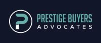 Prestige Buyers Advocates